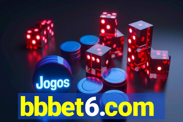 bbbet6.com