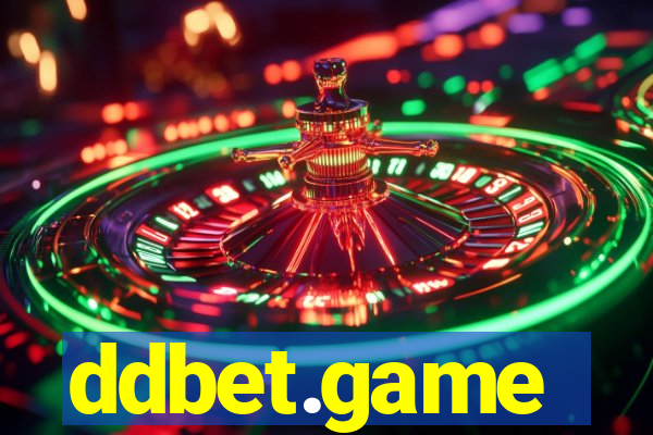 ddbet.game