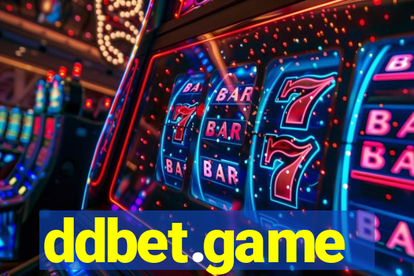 ddbet.game