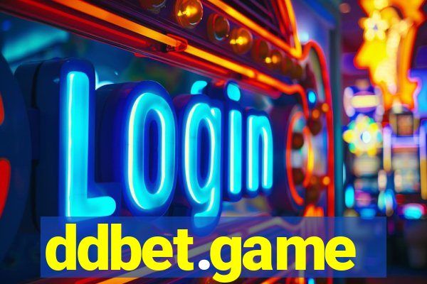 ddbet.game