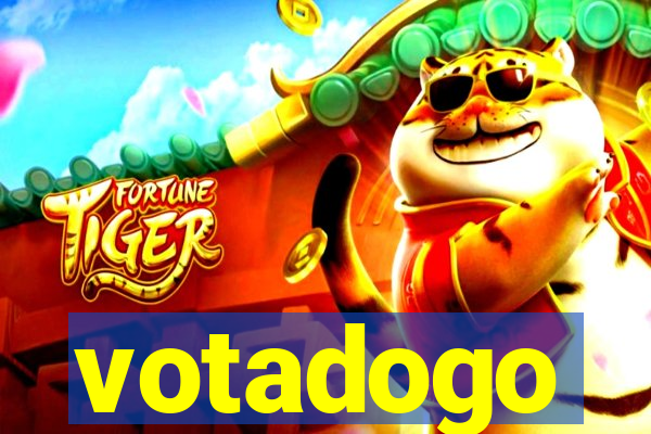 votadogo