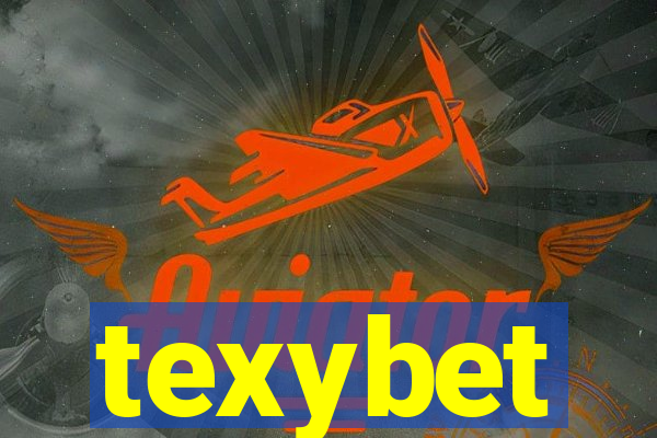 texybet