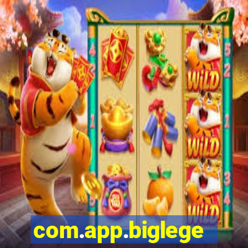 com.app.biglegendslotsnew