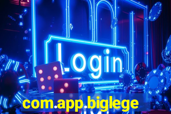 com.app.biglegendslotsnew