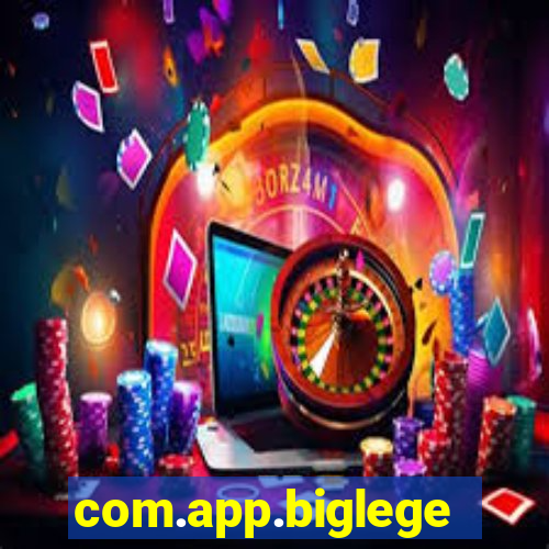 com.app.biglegendslotsnew