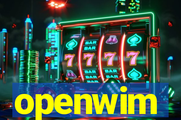 openwim