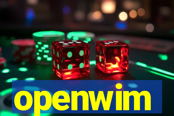 openwim