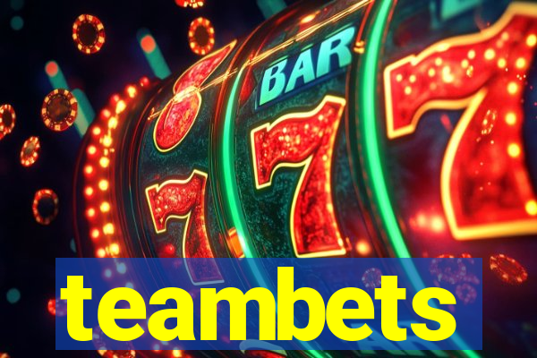 teambets