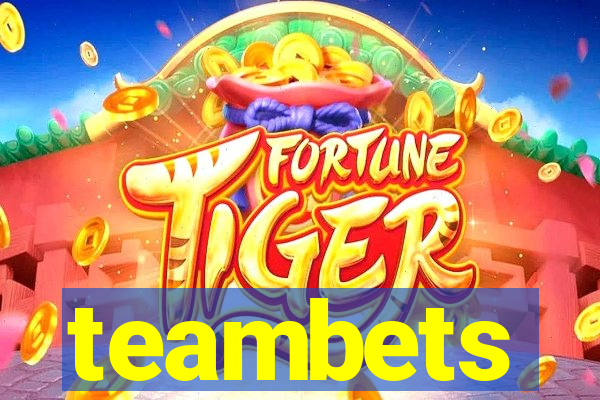 teambets