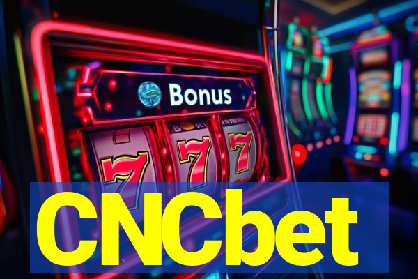 CNCbet