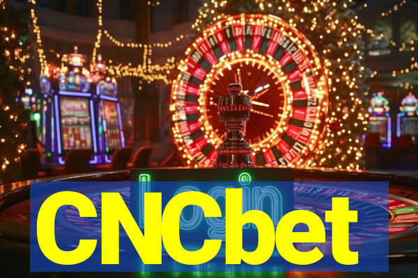 CNCbet