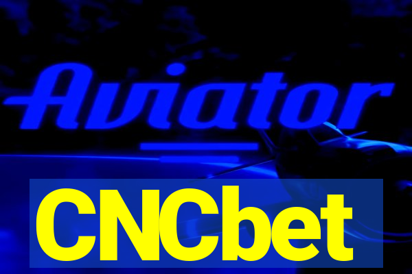 CNCbet