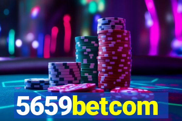 5659betcom