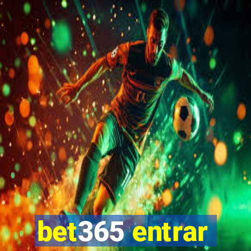 bet365 entrar