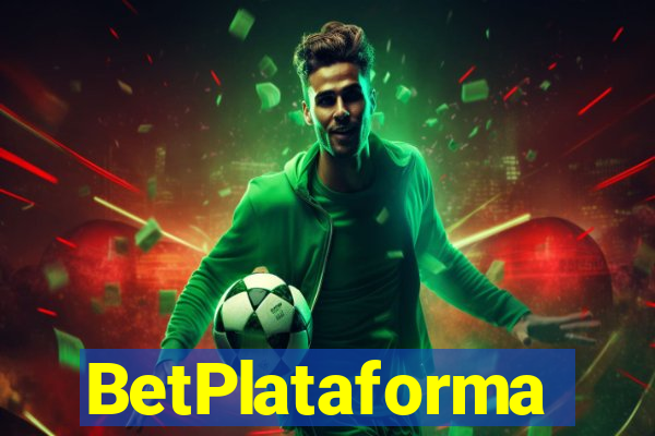 BetPlataforma