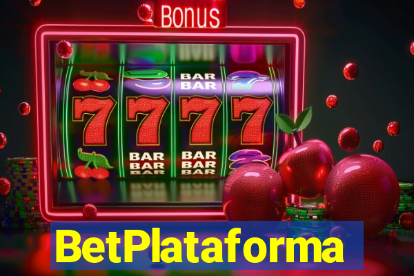 BetPlataforma