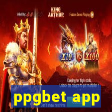 ppgbet app