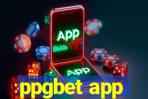 ppgbet app