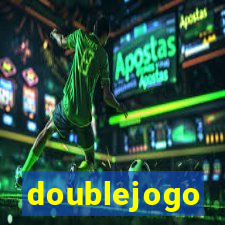 doublejogo