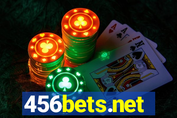 456bets.net