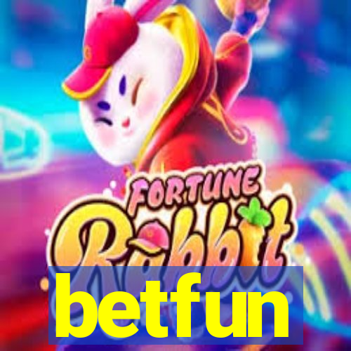 betfun