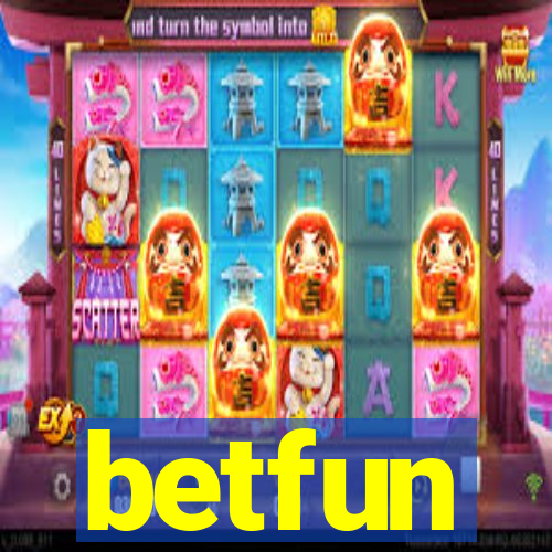 betfun