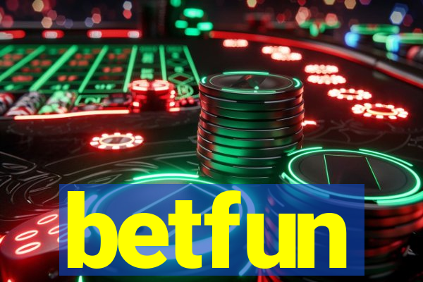 betfun