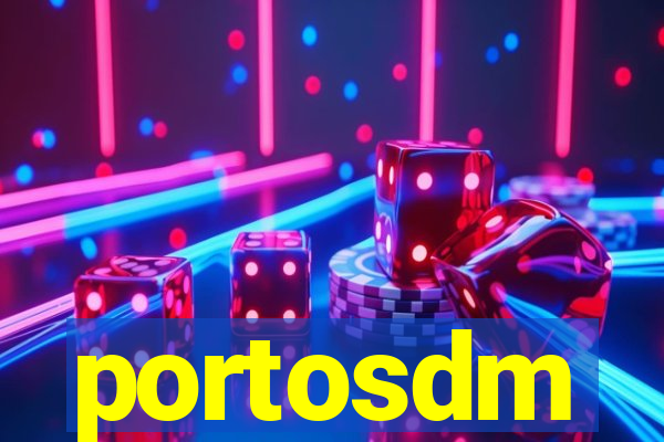 portosdm