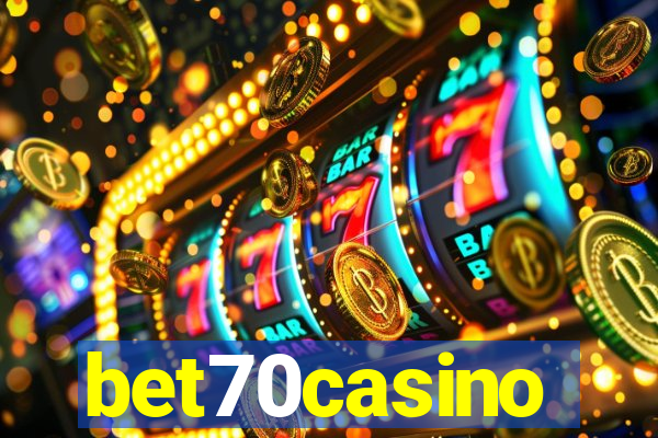 bet70casino