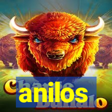 anilos