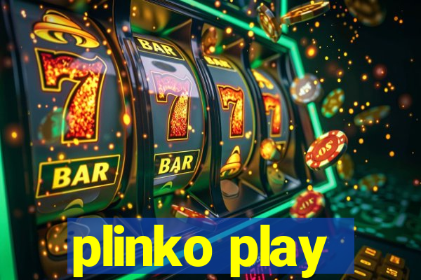 plinko play