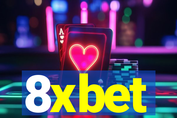 8xbet