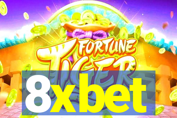 8xbet