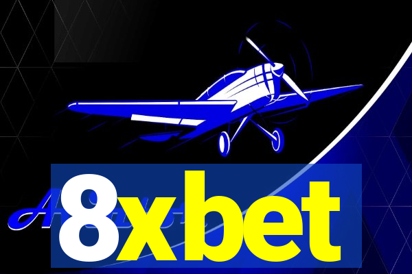 8xbet