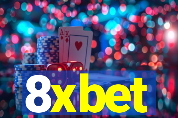 8xbet