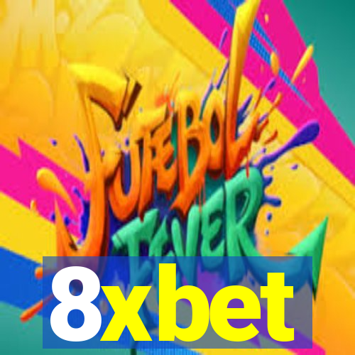 8xbet