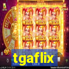 tgaflix