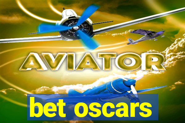 bet oscars