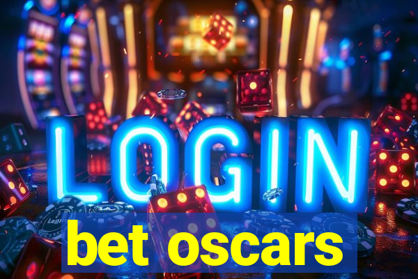 bet oscars