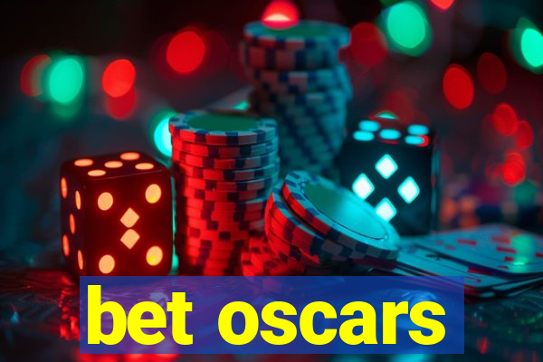 bet oscars