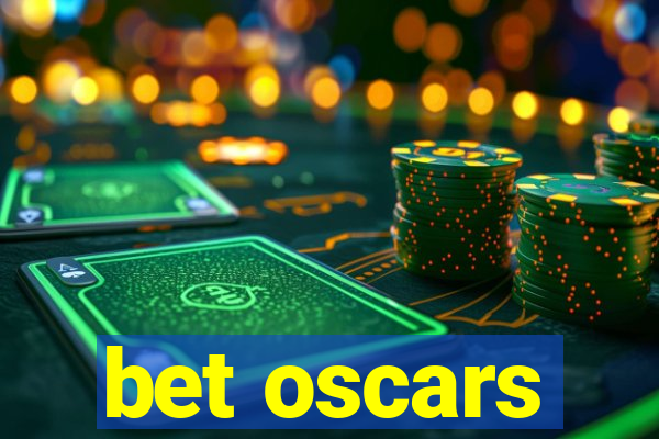 bet oscars