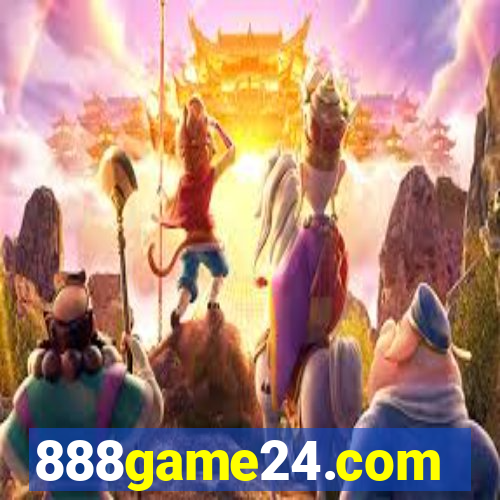 888game24.com