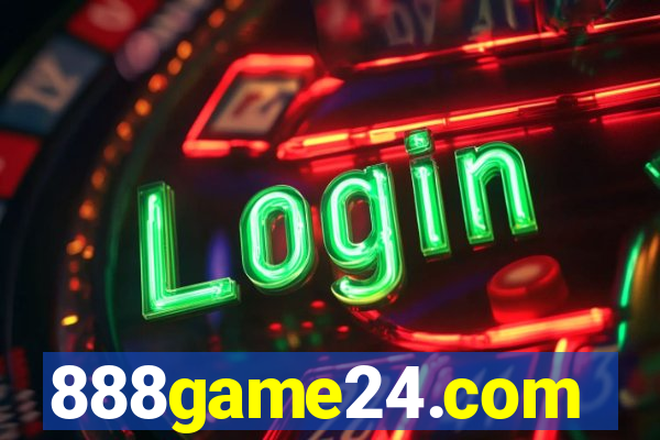 888game24.com