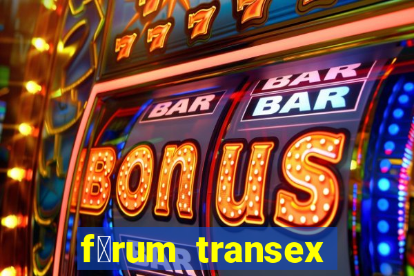 f贸rum transex porto alegre