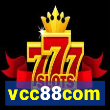 vcc88com