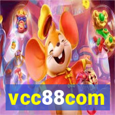 vcc88com