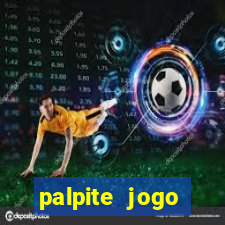 palpite jogo borussia dortmund