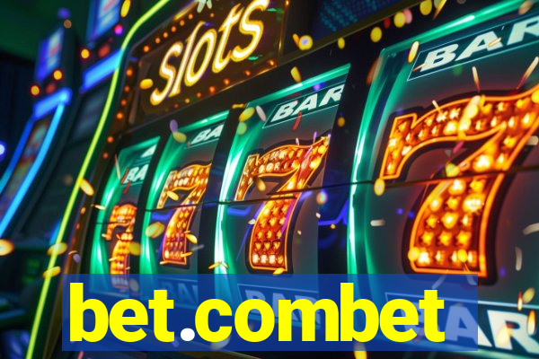 bet.combet