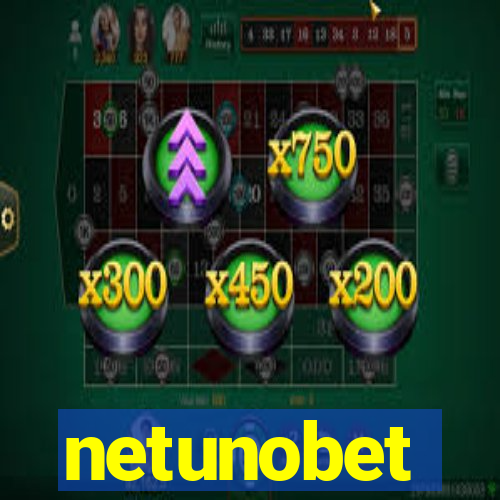 netunobet