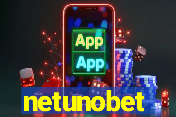 netunobet